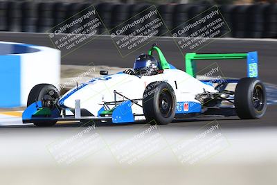 media/Mar-15-2025-CalClub SCCA (Sat) [[f66681bc18]]/Group 6/Race (Turn 6)/